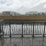 Free Pool Access Near Moa Ws318