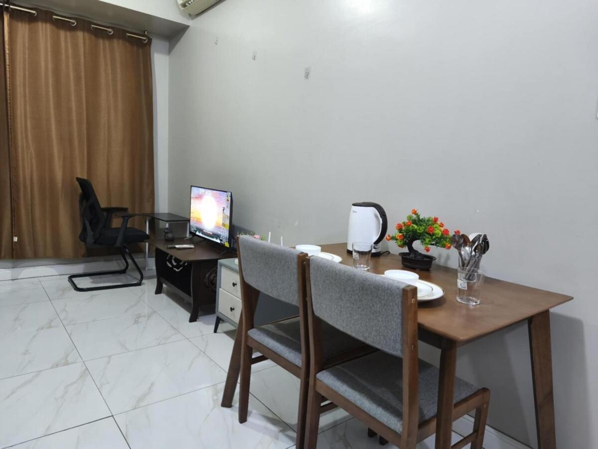 Apartment Free Pool Access Near Moa Ws318 *