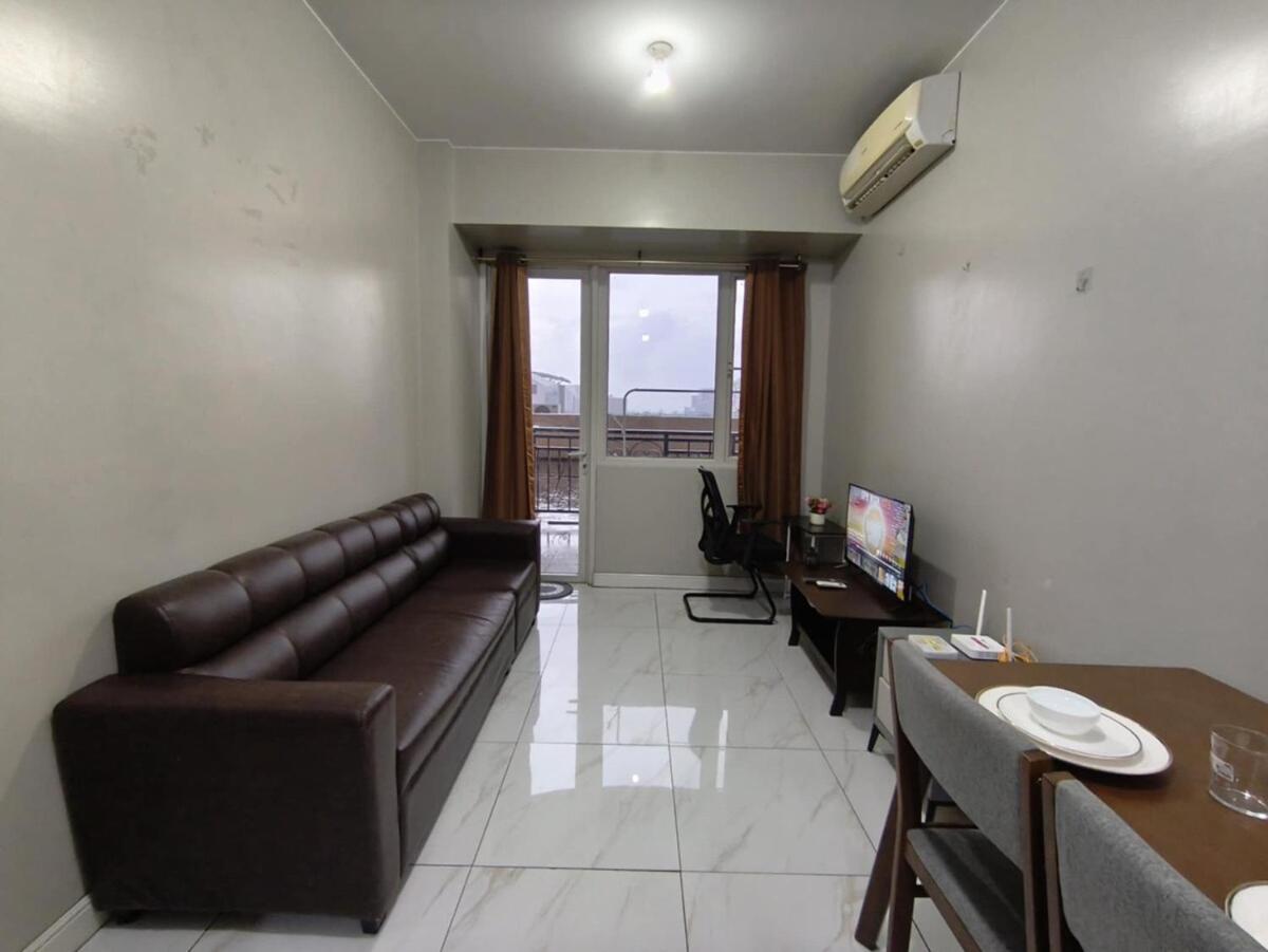 Free Pool Access Near Moa Ws318 Apartment *