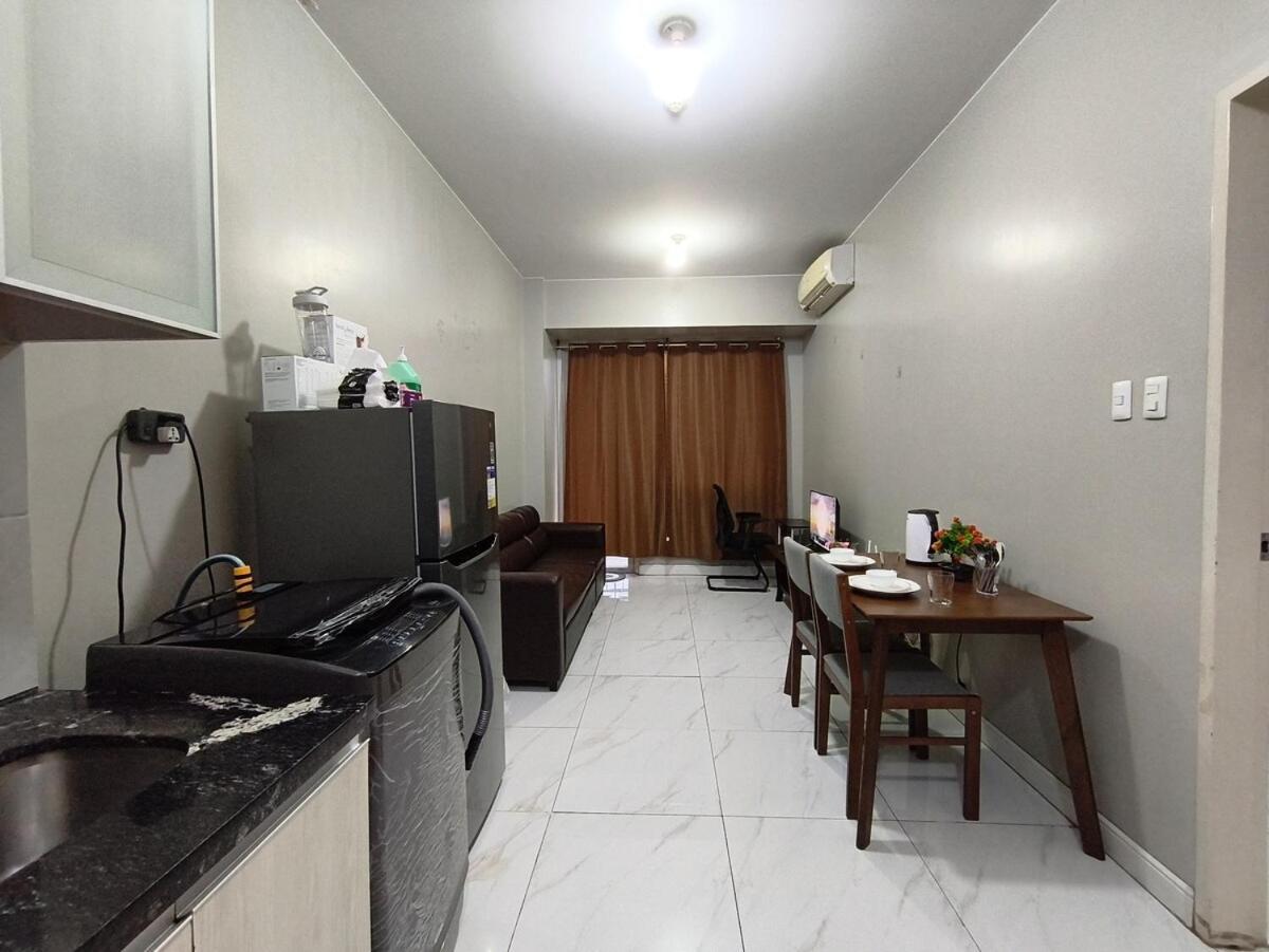 Apartment Free Pool Access Near Moa Ws318 *