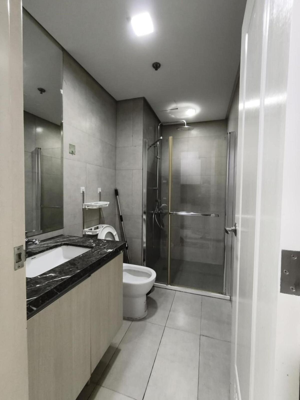 Apartment Free Pool Access Near Moa Ws318