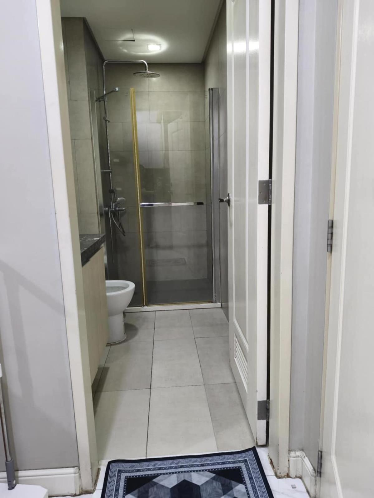 Free Pool Access Near Moa Ws318 Apartment