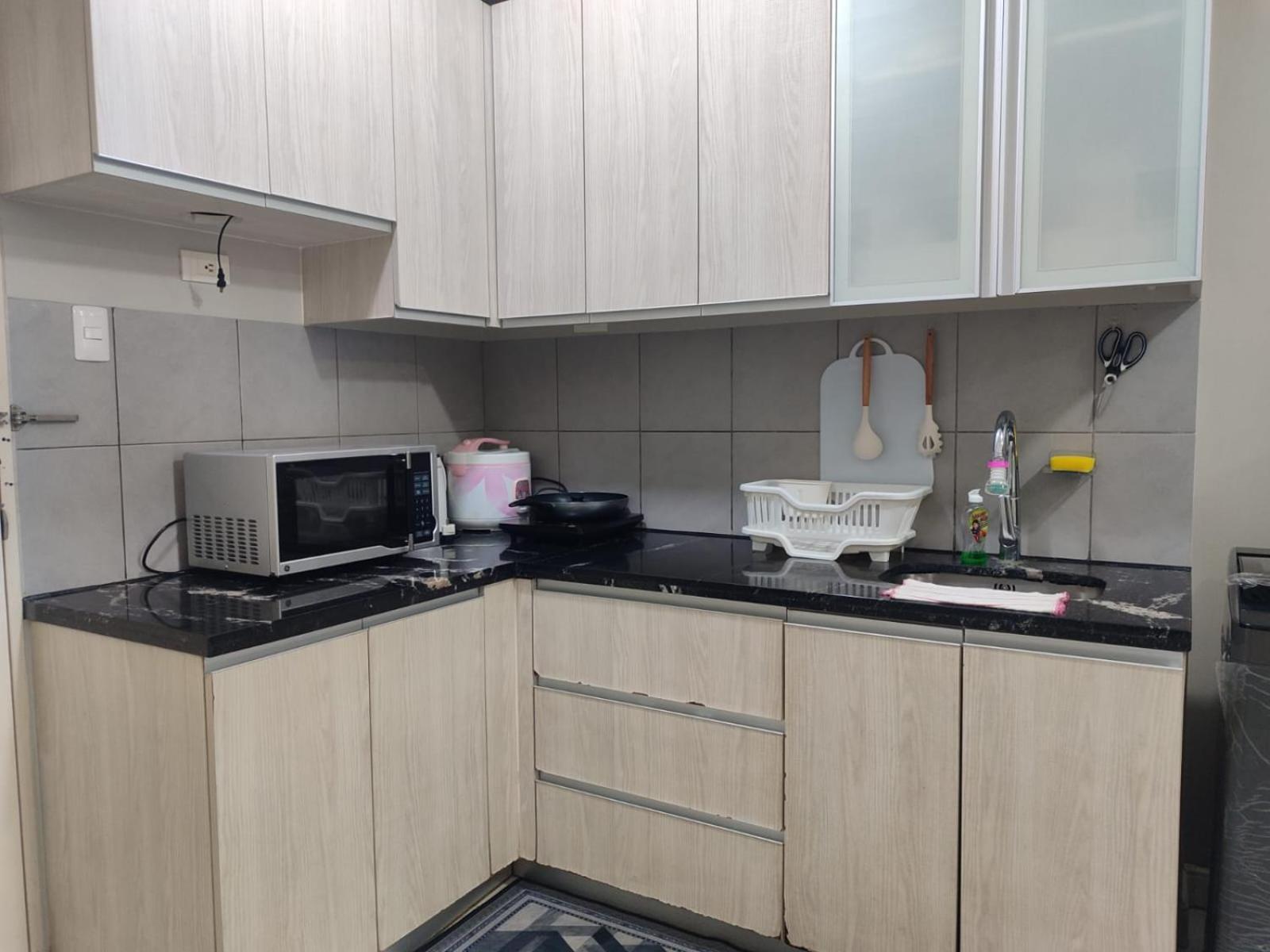 Apartment Free Pool Access Near Moa Ws318