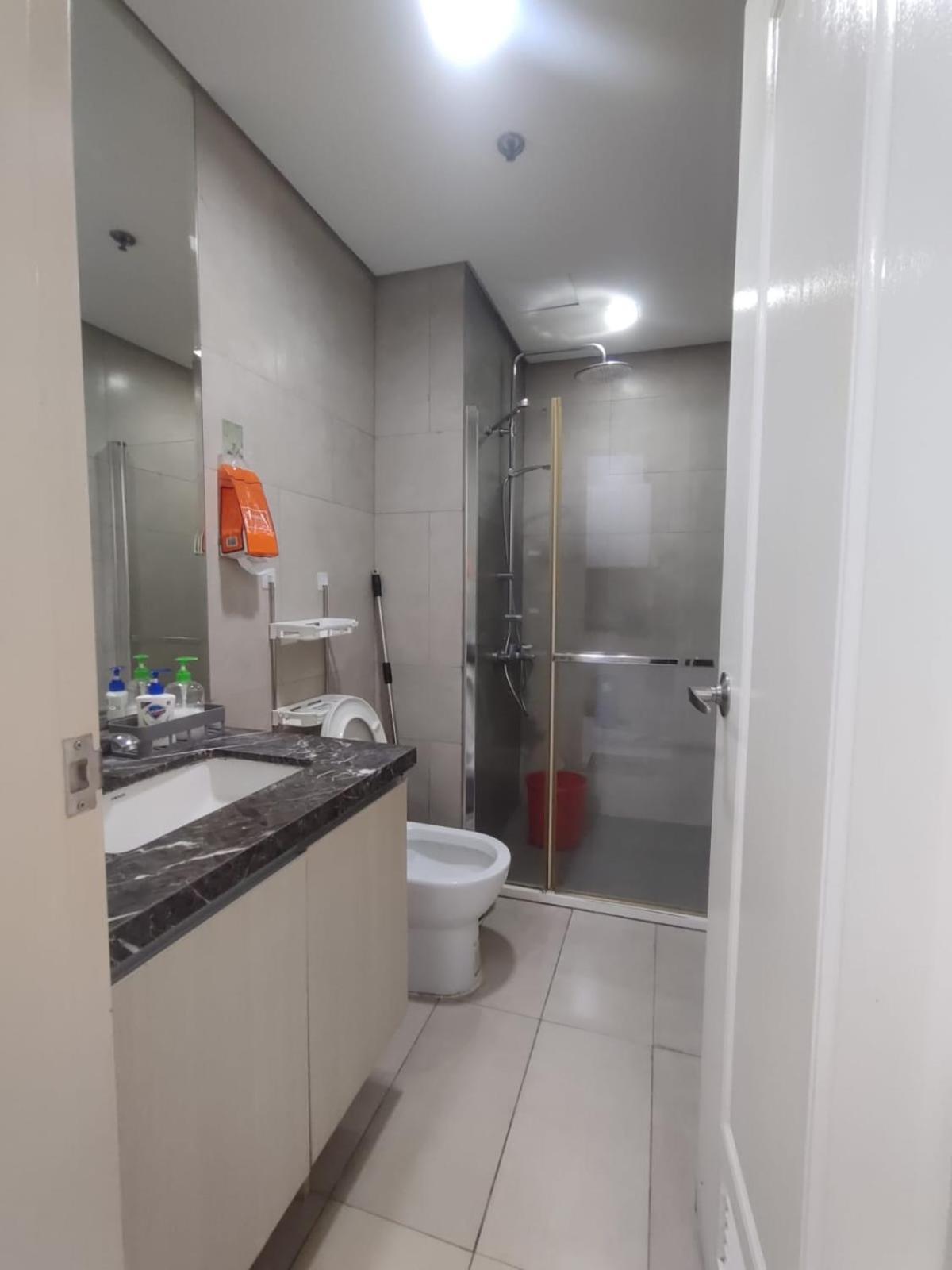 Apartment Free Pool Access Near Moa Ws318 *