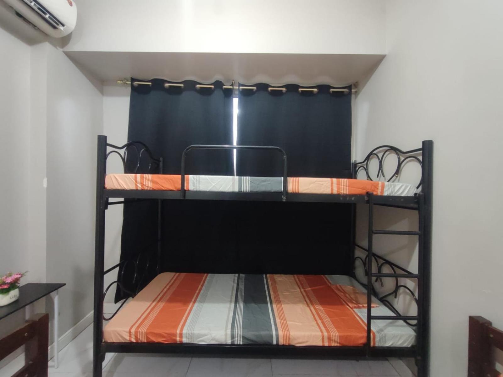 Free Pool Access Near Moa Ws318 Apartment