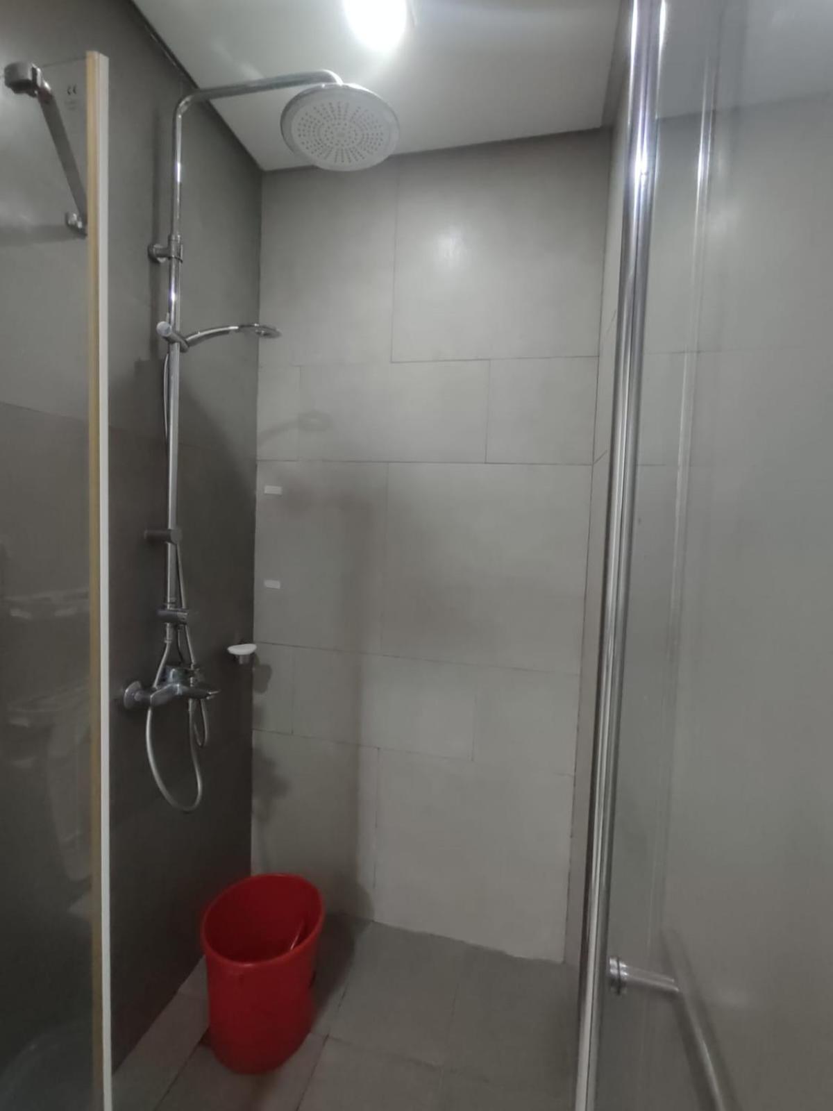 Apartment Free Pool Access Near Moa Ws318